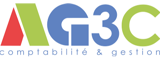 AG3C Recrutement