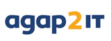 agap2 IT recrutement