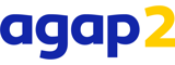 agap2 France Recrutement