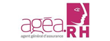 Agea-RH Recrutement