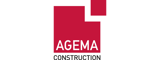 AGEMA Recrutement