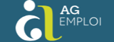 AGEMPLOI Recrutement