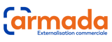 Agence Armada Recrutement
