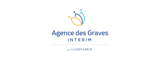 Agence des Graves Interim Recrutement