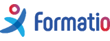 Agence Formatio Recrutement