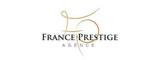 Agence France Prestige Recrutement