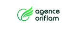 Agence Oriflam Recrutement
