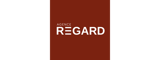 AGENCE REGARD- Recrutement