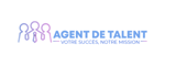 Agent de Talent Recrutement