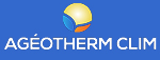 AGEOTHERM CLIM recrutement
