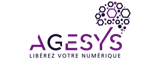 Agesys Recrutement