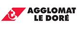 Agglomat Le Doré Recrutement