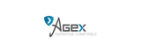 AGEX recrutement