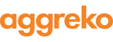 AGGREKO Recrutement