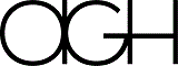 AGH Consulting Recrutement