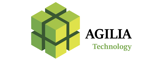 AGILIA Technology Recrutement