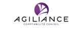 AGILIANCE Recrutement