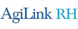 Agilink Rh Recrutement