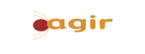 AGIR TRAVAIL TEMPORAIRE Recrutement