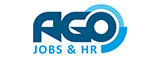 AGO Jobs & HR recrutement
