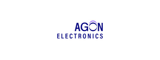 Agôn Electronics recrutement
