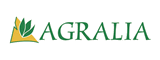 AGRALIA Recrutement