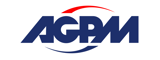 AGPM recrutement