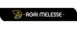 AGRI MELESSE Recrutement