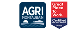 Agri Montauban Recrutement