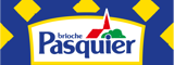 Agri Pasquier Recrutement