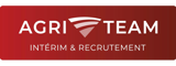 AGRI TEAM Recrutement