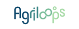 Agriloops recrutement