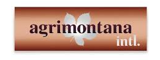 Agriland Recrutement