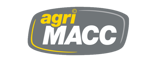 AGRIMACC recrutement