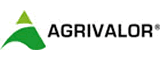 Agrivalor Recrutement