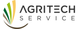 Agritech Service Recrutement