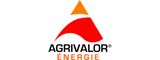 Agrivalor Energie Recrutement