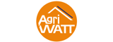 AGRIWATT recrutement