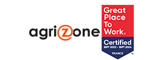 Agrizone Recrutement