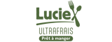 Agro Digital – Lucie Ultrafrais Recrutement
