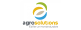 Agrosolutions recrutement