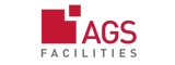 AGS Facilities Recrutement