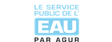Agur recrutement