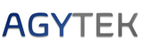 AGYTEK recrutement
