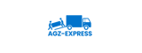 AGZ EXPRESS Recrutement