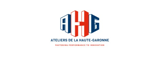 AHG Ateliers de la Haute Garonne Recrutement