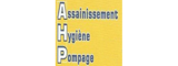 AHP recrutement