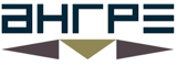 AHRPE recrutement