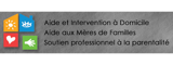 Aide et Intervention à Domicile recrutement