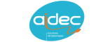 Aidec Informatique Recrutement